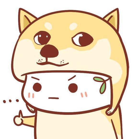 快手一元秒杀10000播放_快手买热度网站_ks点赞0.1元10000个 - 网易云涨粉业务